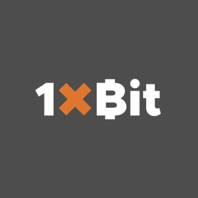 1xbit logo bitcoin betting cryptoblokes