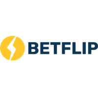 betflip logo bitcoin betting cryptoblokes