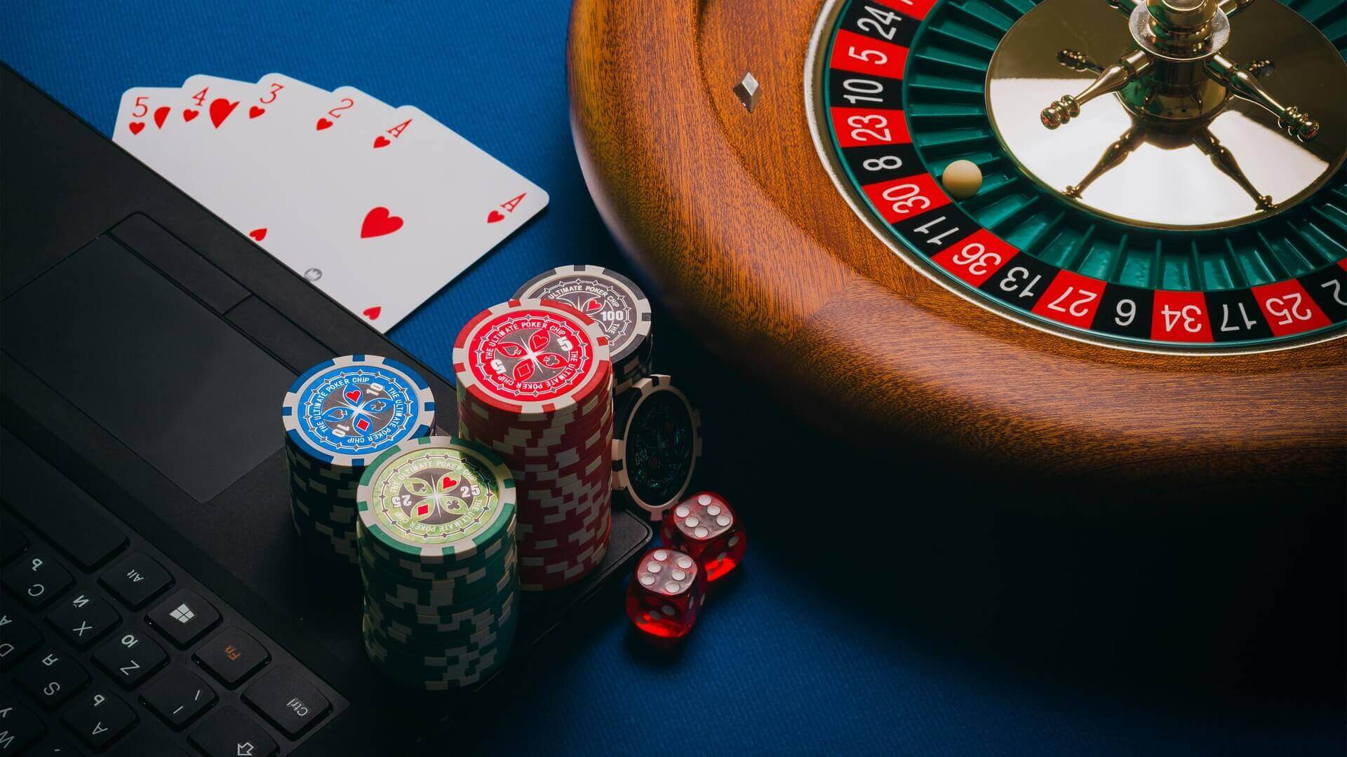 gambling with bitcoin blog cryptoblokes