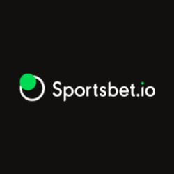 sportsbetio logo bitcoin betting cryptoblokes