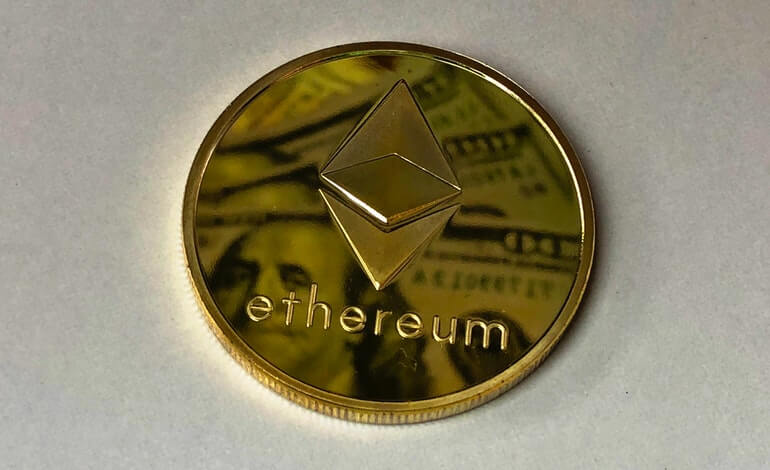 what is ethereum featured image