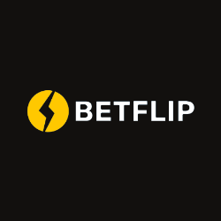 Betflip-Logo-Best-Bitcoin-Casino