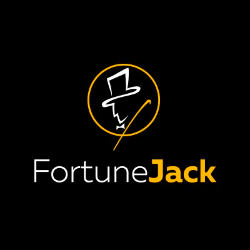 Fortune-Jack-Logo-Best-Bitcoin-Casino