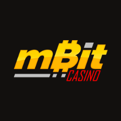 MBitCasino-Logo-Best-Bitcoin-Casino