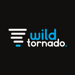 WildTornado-Logo-Best-Bitcoin-Casino