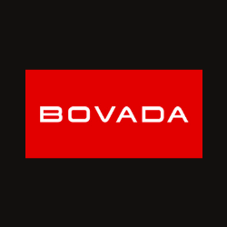 Bovada-Logo-Bitcoin-Poker-Sites