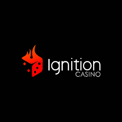 Ignition-Logo-Bitcoin-Poker-Sites