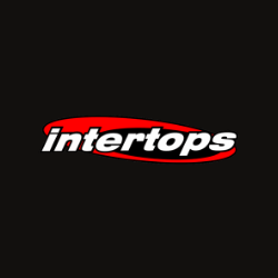 Intertops-Logo-Bitcoin-poker-sites